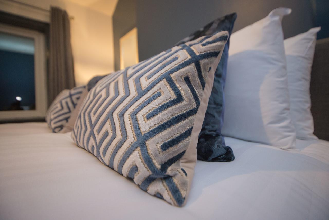 Barnston House - Heswall - Spacious Homely Holiday Home By Rework Accommodation מראה חיצוני תמונה