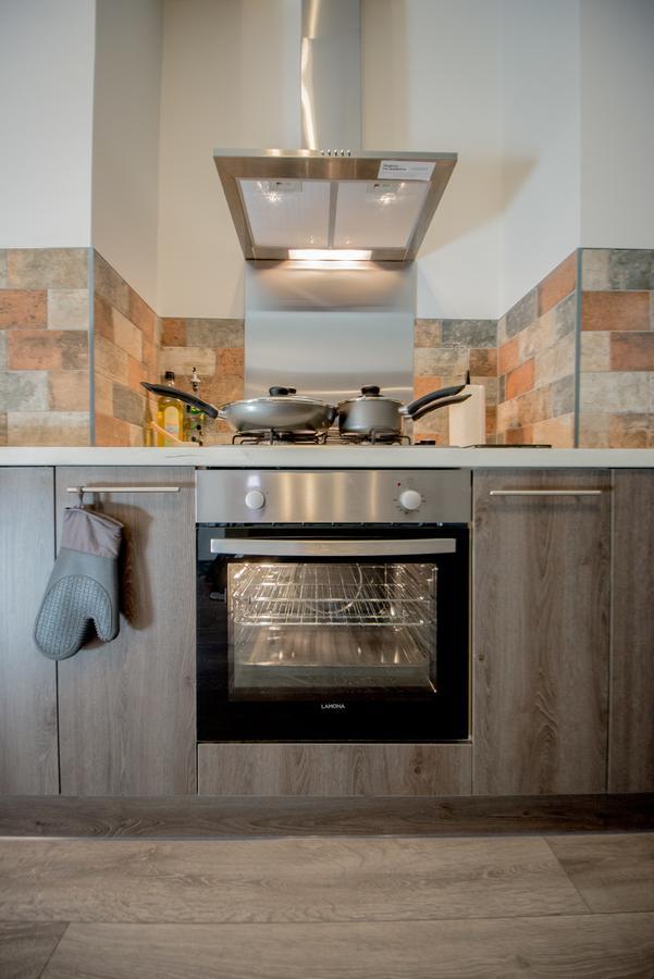 Barnston House - Heswall - Spacious Homely Holiday Home By Rework Accommodation מראה חיצוני תמונה