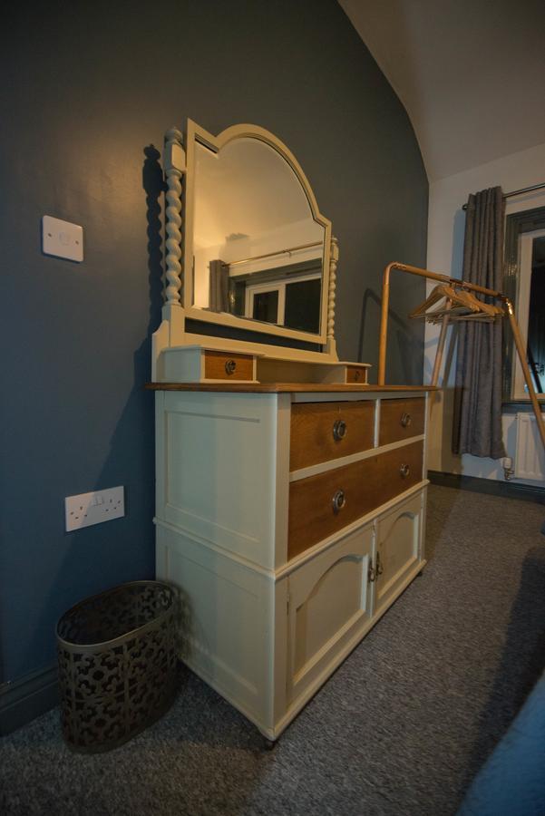 Barnston House - Heswall - Spacious Homely Holiday Home By Rework Accommodation מראה חיצוני תמונה